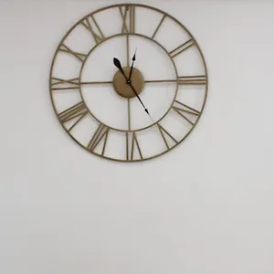  Apartamento Coqueto Y Luminoso De Tres España