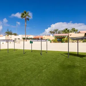  Apartamento 8145a - Bonito España