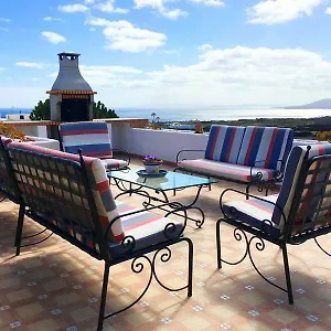  Villa Casa Tara España